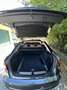 BMW 318 318d Gran Turismo Luxury auto - thumbnail 6