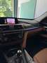 BMW 318 318d Gran Turismo Luxury auto - thumbnail 10