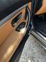 BMW 318 318d Gran Turismo Luxury auto - thumbnail 12