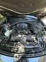 BMW 318 318d Gran Turismo Luxury auto - thumbnail 14