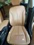 BMW 318 318d Gran Turismo Luxury auto - thumbnail 11