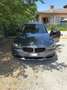 BMW 318 318d Gran Turismo Luxury auto - thumbnail 2