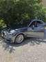 BMW 318 318d Gran Turismo Luxury auto - thumbnail 3