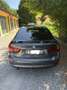 BMW 318 318d Gran Turismo Luxury auto - thumbnail 4