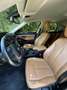 BMW 318 318d Gran Turismo Luxury auto - thumbnail 9