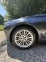 BMW 318 318d Gran Turismo Luxury auto - thumbnail 5