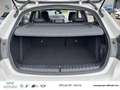 BMW 118 118iA 136ch Edition M Design DKG7 Blanc - thumbnail 15
