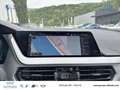 BMW 118 118iA 136ch Edition M Design DKG7 Blanc - thumbnail 10