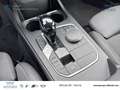 BMW 118 118iA 136ch Edition M Design DKG7 Blanc - thumbnail 12