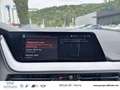 BMW 118 118iA 136ch Edition M Design DKG7 Blanc - thumbnail 19