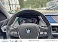BMW 118 118iA 136ch Edition M Design DKG7 Blanc - thumbnail 11