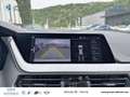 BMW 118 118iA 136ch Edition M Design DKG7 Blanc - thumbnail 18