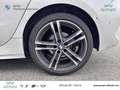 BMW 118 118iA 136ch Edition M Design DKG7 Blanc - thumbnail 16