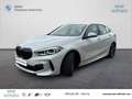 BMW 118 118iA 136ch Edition M Design DKG7 Blanc - thumbnail 1