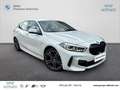 BMW 118 118iA 136ch Edition M Design DKG7 Blanc - thumbnail 6
