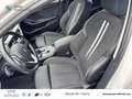 BMW 118 118iA 136ch Edition M Design DKG7 Blanc - thumbnail 13