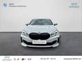 BMW 118 118iA 136ch Edition M Design DKG7 Blanc - thumbnail 5