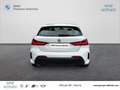 BMW 118 118iA 136ch Edition M Design DKG7 Blanc - thumbnail 9