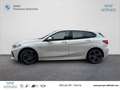 BMW 118 118iA 136ch Edition M Design DKG7 Blanc - thumbnail 3