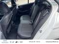 BMW 118 118iA 136ch Edition M Design DKG7 Blanc - thumbnail 14