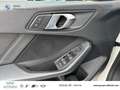BMW 118 118iA 136ch Edition M Design DKG7 Blanc - thumbnail 17