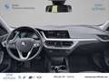 BMW 118 118iA 136ch Edition M Design DKG7 Blanc - thumbnail 4