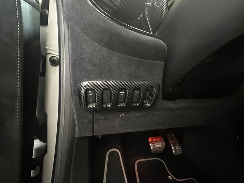 smart forTwo Brabus Xclusive Signature Style UNIKAT! — photo 13