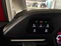 Volkswagen Caddy Move TSI Rot - thumbnail 15