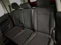 Volkswagen Caddy Move TSI Rot - thumbnail 14