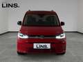 Volkswagen Caddy Move TSI Rot - thumbnail 8