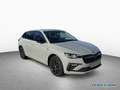 Skoda Scala Tour 1.5 TSI 6-Gang *LED*PDC*KLIMA* Gris - thumbnail 3