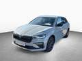Skoda Scala Tour 1.5 TSI 6-Gang *LED*PDC*KLIMA* Gris - thumbnail 15