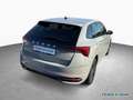 Skoda Scala Tour 1.5 TSI 6-Gang *LED*PDC*KLIMA* Gris - thumbnail 5