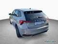 Skoda Scala Tour 1.5 TSI 6-Gang *LED*PDC*KLIMA* Grau - thumbnail 7