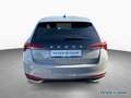 Skoda Scala Tour 1.5 TSI 6-Gang *LED*PDC*KLIMA* Gris - thumbnail 6