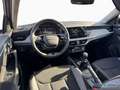 Skoda Scala Tour 1.5 TSI 6-Gang *LED*PDC*KLIMA* Gris - thumbnail 9
