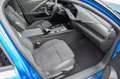 Opel Astra Electric GS, 115 kW, Ultim.Paket, Alcantara, Int.D Bleu - thumbnail 31