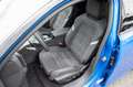 Opel Astra Electric GS, 115 kW, Ultim.Paket, Alcantara, Int.D Bleu - thumbnail 10