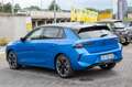 Opel Astra Electric GS, 115 kW, Ultim.Paket, Alcantara, Int.D Blue - thumbnail 3