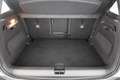 Opel Crossland 1.2 DI Turbo LED Navi Kamera Gris - thumbnail 26