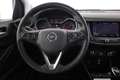 Opel Crossland 1.2 DI Turbo LED Navi Kamera Gris - thumbnail 16