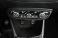 Opel Crossland 1.2 DI Turbo LED Navi Kamera Gris - thumbnail 12