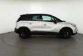 Opel Crossland 1.2 DI Turbo LED Navi Kamera Gris - thumbnail 6