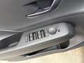 Hyundai KONA STYLE PLUS NAVI KLIMAAUTOMATIK PDC v+h RFK 1.0 ... Blau - thumbnail 22