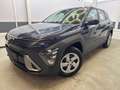 Hyundai KONA STYLE PLUS NAVI KLIMAAUTOMATIK PDC v+h RFK 1.0 ... Blau - thumbnail 1