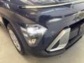Hyundai KONA STYLE PLUS NAVI KLIMAAUTOMATIK PDC v+h RFK 1.0 ... Blau - thumbnail 6