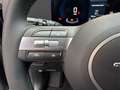Hyundai KONA STYLE PLUS NAVI KLIMAAUTOMATIK PDC v+h RFK 1.0 ... Blau - thumbnail 12