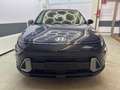 Hyundai KONA STYLE PLUS NAVI KLIMAAUTOMATIK PDC v+h RFK 1.0 ... Blau - thumbnail 2