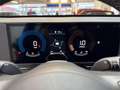 Hyundai KONA STYLE PLUS NAVI KLIMAAUTOMATIK PDC v+h RFK 1.0 ... Blau - thumbnail 13