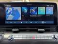 Hyundai KONA STYLE PLUS NAVI KLIMAAUTOMATIK PDC v+h RFK 1.0 ... Blau - thumbnail 17